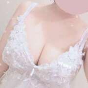 ヒメ日記 2025/10/09 06:23 投稿 長尾 香菜 人妻セレブ宮殿