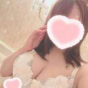 ヒメ日記 2025/10/10 12:42 投稿 長尾 香菜 人妻セレブ宮殿