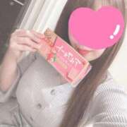 ヒメ日記 2025/10/11 08:12 投稿 長尾 香菜 人妻セレブ宮殿