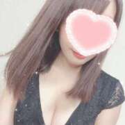 ヒメ日記 2025/10/11 08:21 投稿 長尾 香菜 人妻セレブ宮殿