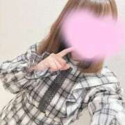 ヒメ日記 2025/10/11 08:53 投稿 長尾 香菜 人妻セレブ宮殿