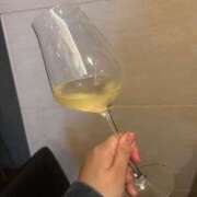 ヒメ日記 2025/10/11 12:11 投稿 長尾 香菜 人妻セレブ宮殿