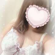 ヒメ日記 2025/10/12 19:40 投稿 長尾 香菜 人妻セレブ宮殿