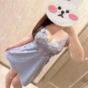 ヒメ日記 2025/10/13 09:23 投稿 長尾 香菜 人妻セレブ宮殿