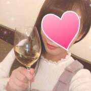 ヒメ日記 2025/10/14 23:41 投稿 長尾 香菜 人妻セレブ宮殿