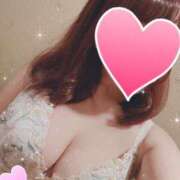 ヒメ日記 2025/10/15 21:09 投稿 長尾 香菜 人妻セレブ宮殿