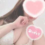 ヒメ日記 2025/10/15 23:05 投稿 長尾 香菜 人妻セレブ宮殿