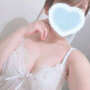 ヒメ日記 2025/10/16 19:00 投稿 長尾 香菜 人妻セレブ宮殿