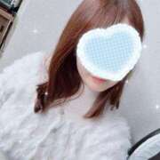 ヒメ日記 2025/10/16 21:51 投稿 長尾 香菜 人妻セレブ宮殿