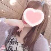 ヒメ日記 2025/10/17 08:56 投稿 長尾 香菜 人妻セレブ宮殿