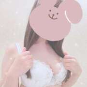 ヒメ日記 2025/10/19 00:10 投稿 長尾 香菜 人妻セレブ宮殿