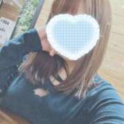 ヒメ日記 2025/10/19 21:43 投稿 長尾 香菜 人妻セレブ宮殿