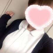 ヒメ日記 2025/10/21 07:00 投稿 長尾 香菜 人妻セレブ宮殿