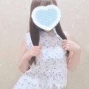 ヒメ日記 2025/10/23 07:34 投稿 長尾 香菜 人妻セレブ宮殿