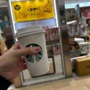 ヒメ日記 2025/10/24 21:02 投稿 長尾 香菜 人妻セレブ宮殿