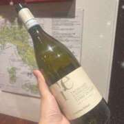 ヒメ日記 2025/10/26 19:43 投稿 長尾 香菜 人妻セレブ宮殿