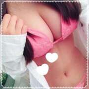 ヒメ日記 2025/10/26 20:24 投稿 長尾 香菜 人妻セレブ宮殿