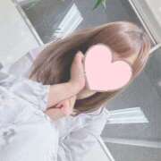 ヒメ日記 2025/10/28 05:58 投稿 長尾 香菜 人妻セレブ宮殿