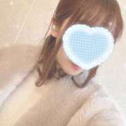 ヒメ日記 2025/10/28 13:18 投稿 長尾 香菜 人妻セレブ宮殿