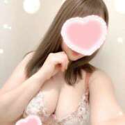 ヒメ日記 2025/10/29 05:18 投稿 長尾 香菜 人妻セレブ宮殿