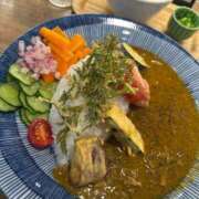 ヒメ日記 2025/10/29 17:45 投稿 長尾 香菜 人妻セレブ宮殿