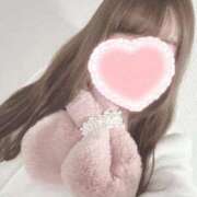 ヒメ日記 2025/10/29 17:50 投稿 長尾 香菜 人妻セレブ宮殿