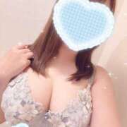 ヒメ日記 2025/10/30 16:11 投稿 長尾 香菜 人妻セレブ宮殿