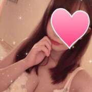 ヒメ日記 2025/10/30 22:05 投稿 長尾 香菜 人妻セレブ宮殿