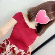 ヒメ日記 2025/10/31 06:20 投稿 長尾 香菜 人妻セレブ宮殿