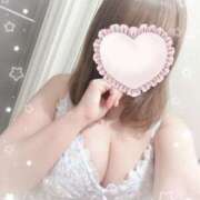 ヒメ日記 2025/10/31 15:16 投稿 長尾 香菜 人妻セレブ宮殿