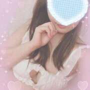 ヒメ日記 2025/10/31 22:42 投稿 長尾 香菜 人妻セレブ宮殿