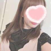 ヒメ日記 2025/11/01 18:27 投稿 長尾 香菜 人妻セレブ宮殿