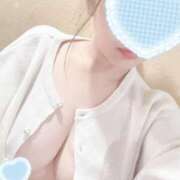 ヒメ日記 2025/11/02 18:56 投稿 長尾 香菜 人妻セレブ宮殿