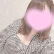 ヒメ日記 2025/11/05 07:18 投稿 長尾 香菜 人妻セレブ宮殿