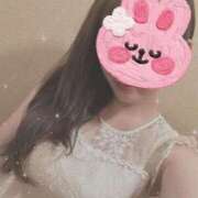 ヒメ日記 2025/11/07 18:38 投稿 長尾 香菜 人妻セレブ宮殿