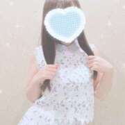 ヒメ日記 2025/11/08 14:04 投稿 長尾 香菜 人妻セレブ宮殿