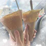 ヒメ日記 2025/11/08 16:32 投稿 長尾 香菜 人妻セレブ宮殿