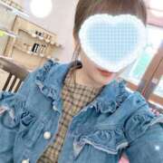 ヒメ日記 2025/11/09 15:28 投稿 長尾 香菜 人妻セレブ宮殿