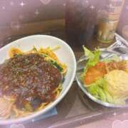 ヒメ日記 2025/11/09 15:38 投稿 長尾 香菜 人妻セレブ宮殿