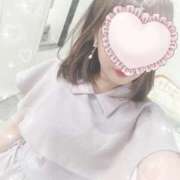 ヒメ日記 2025/11/11 21:11 投稿 長尾 香菜 人妻セレブ宮殿