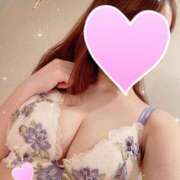 ヒメ日記 2025/11/12 21:36 投稿 長尾 香菜 人妻セレブ宮殿