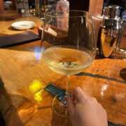 ヒメ日記 2025/11/13 21:31 投稿 長尾 香菜 人妻セレブ宮殿