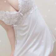 ヒメ日記 2025/11/14 09:45 投稿 長尾 香菜 人妻セレブ宮殿