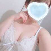 ヒメ日記 2025/11/20 19:19 投稿 長尾 香菜 人妻セレブ宮殿