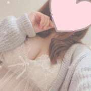 ヒメ日記 2025/11/22 23:13 投稿 長尾 香菜 人妻セレブ宮殿