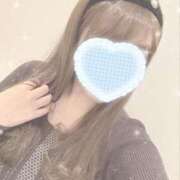 ヒメ日記 2025/11/25 07:45 投稿 長尾 香菜 人妻セレブ宮殿