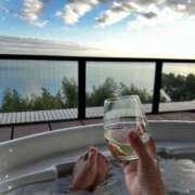 ヒメ日記 2025/11/25 18:47 投稿 長尾 香菜 人妻セレブ宮殿