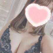 ヒメ日記 2025/11/28 20:00 投稿 長尾 香菜 人妻セレブ宮殿