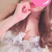 ヒメ日記 2025/11/29 22:12 投稿 長尾 香菜 人妻セレブ宮殿