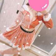 ヒメ日記 2025/12/02 12:53 投稿 長尾 香菜 人妻セレブ宮殿